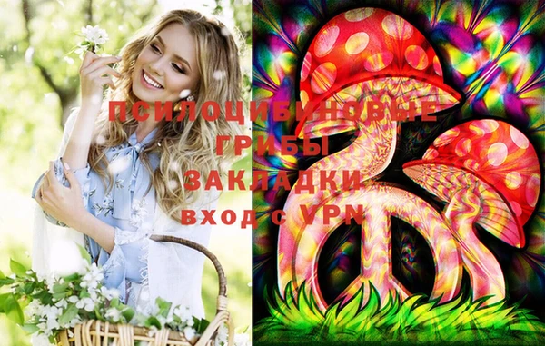 mix Абинск