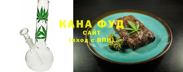 мет Абаза