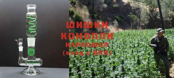 прущие крисы Лагань