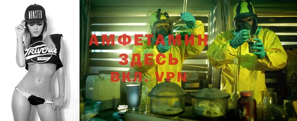 мет Абаза